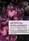 Artificial Intelligence and the Value Alignment Problem - Travis LaCroix - 9781554816293