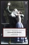Washington Irving: Selected Writings - Washington Irving - 9781554816378