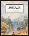 The Broadview Anthology of British Literature: One-Volume Compact - Second Edition - Joseph Black - 9781554817030