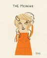 The Menino - Isol - 9781554987788