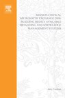 Mission-Critical Microsoft Exchange 2000 - Jerry Cochran - 9781555582333