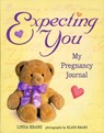 Expecting You - Linda Kranz - 9781555612450