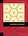 Waterflooding - Paul Willhite - 9781555630058