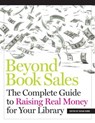 Beyond Book Sales - Susan Dowd - 9781555709129