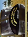 U.S. Army Helicopter Names in Vietnam - John Brennan - 9781555716943