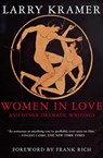 Women in Love - Larry Kramer - 9781555846695