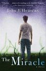 The Miracle - John L'Heureux - 9781555846817