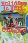 Holidays in Hell - P. J. O'Rourke - 9781555847135