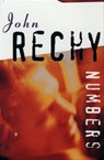Numbers - John Rechy - 9781555847302