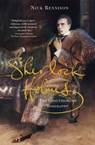 Sherlock Holmes - Nick Rennison - 9781555848736