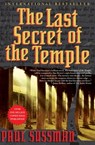 The Last Secret of the Temple - Paul Sussman - 9781555848804