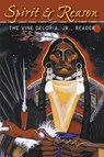 SPIRIT & REASON - Vine Deloria Jr - 9781555914301