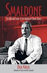 Smaldone - Dick Kreck - 9781555917067