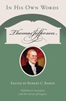 Thomas Jefferson - Robert C. Baron - 9781555917111