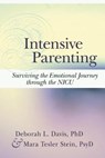 Intensive Parenting - Deborah L Davis ; Maria Tesler Stein - 9781555917449