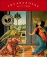 Incarnadine - Mary Szybist - 9781555973308