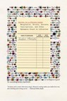 Letter to a Future Lover - Ander Monson - 9781555973384