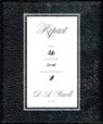 Repast - D. A. Powell - 9781555973506