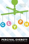 Glyph - Percival Everett - 9781555976675