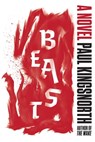 Beast - Paul Kingsnorth - 9781555979713