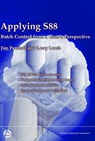 Applying S88 - Larry Lamb - 9781556177033