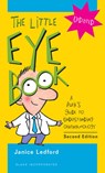 The Little Eye Book - Janice K. Ledford - 9781556428845