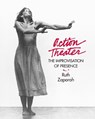 ACTION THEATER - Ruth Zaporah - 9781556431869
