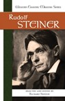 Rudolf Steiner - Rudolf Steiner - 9781556434907