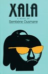 Xala - Ousmane Sembène - 9781556520709