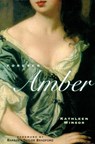 Forever Amber Volume 1 - Kathleen Winsor ; Barbara Taylor Bradford - 9781556524042