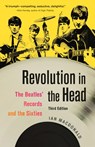 Macdonald, I: Revolution in the Head - Ian Macdonald - 9781556527333