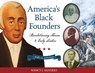America's Black Founders - Nancy I. Sanders - 9781556528118