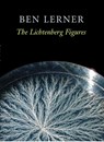 The Lichtenberg Figures - Ben Lerner - 9781556592119