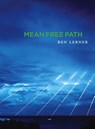 Mean Free Path - Ben Lerner - 9781556593147