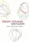 Bender - Dean Young - 9781556594007