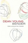Bender - Dean Young - 9781556594007
