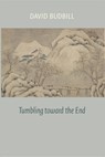 Tumbling Toward the End - David Budbill - 9781556595066