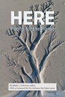 HERE: Poems for the Planet - Elizabeth J. Coleman - 9781556595417
