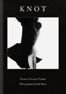 Knot - Forrest Gander - 9781556596711