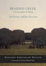 Braided Creek - Ted Kooser ; Jim Harrison - 9781556596797