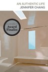 An Authentic Life - Jennifer Chang - 9781556596995
