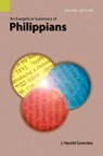 An Exegetical Summary of Philippians, 2nd Edition - J Harold Greenlee - 9781556711992