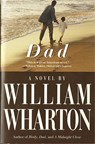 Dad - William Wharton - 9781557042569