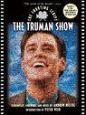 The Truman Show - Andrew Niccol - 9781557043672