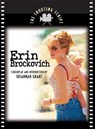 Erin Brockovich - Susannah Grant - 9781557044808
