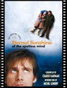 Eternal Sunshine of the Spotless Mind - Charlie Kaufman ; Michel Gondry - 9781557046109