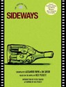 Sideways - Alexander Payne - 9781557046550