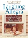Laughing Allegra - Anne Ford ; John-Richard Thompson - 9781557048783