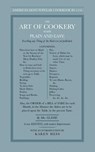 Glasse, H: Art of Cookery Made Plain and Easy - Hannah Glasse - 9781557094629