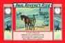 Paul Revere's Ride - Henry Wadsworth Longfellow - 9781557094889